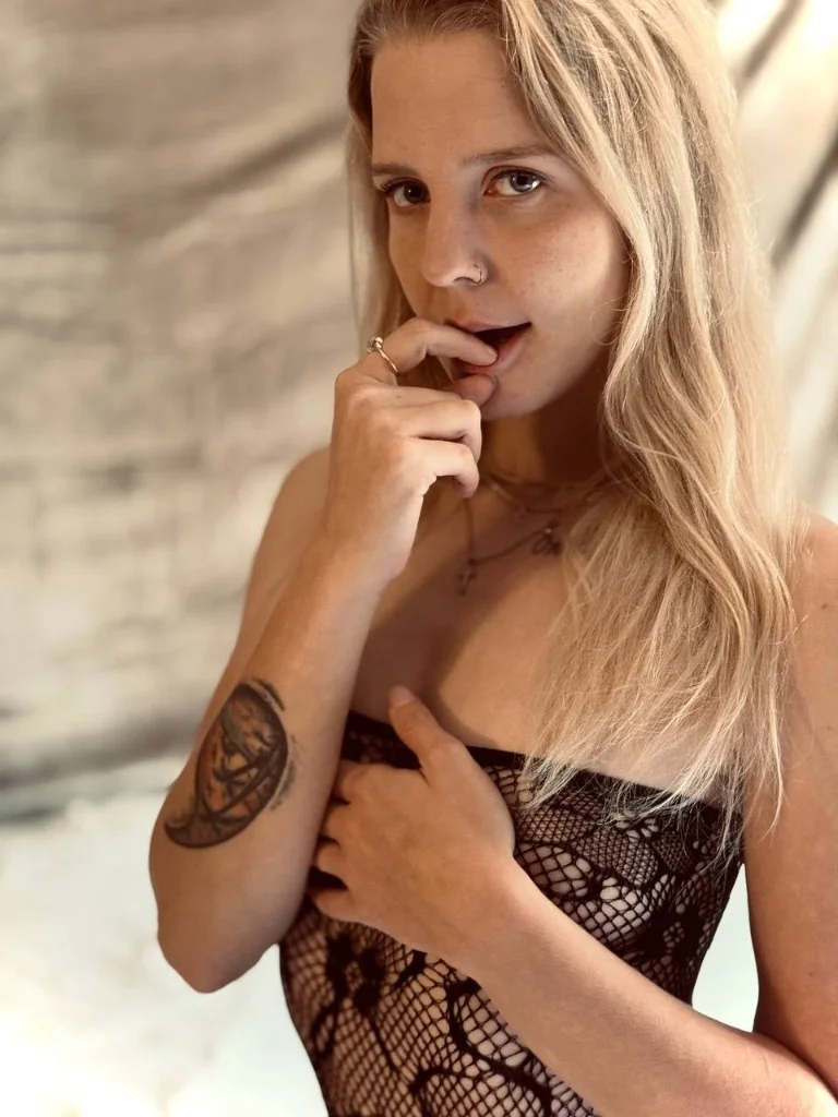Gfe 762-270-8352 in Atlanta – Women Seeking Men photo 4
