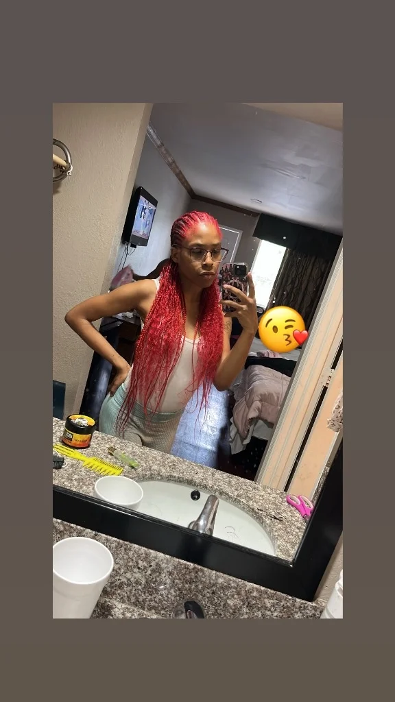 ATL Til12am LeavingSoon OUTCALLS ONLY YesIVeraify NoGames in Atlanta – Women Seeking Men photo 3