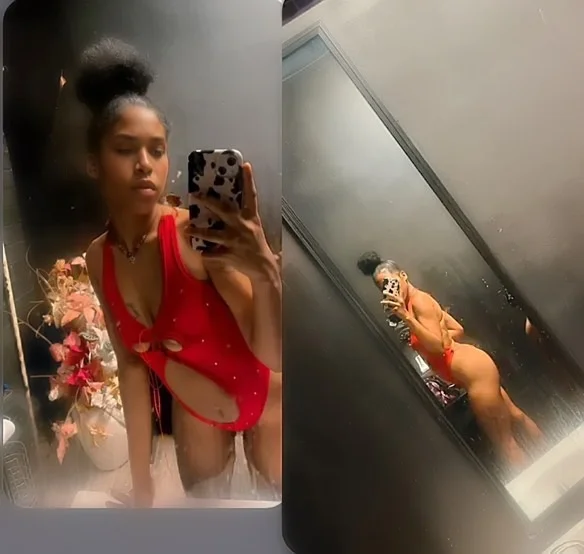 ATL Til12am LeavingSoon OUTCALLS ONLY YesIVeraify NoGames in Atlanta – Women Seeking Men photo 4