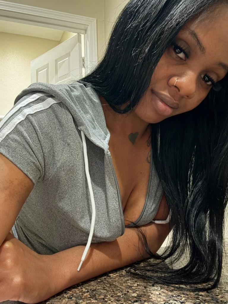 HEY BABY INCALL 100 in Atlanta – Women Seeking Men photo 2