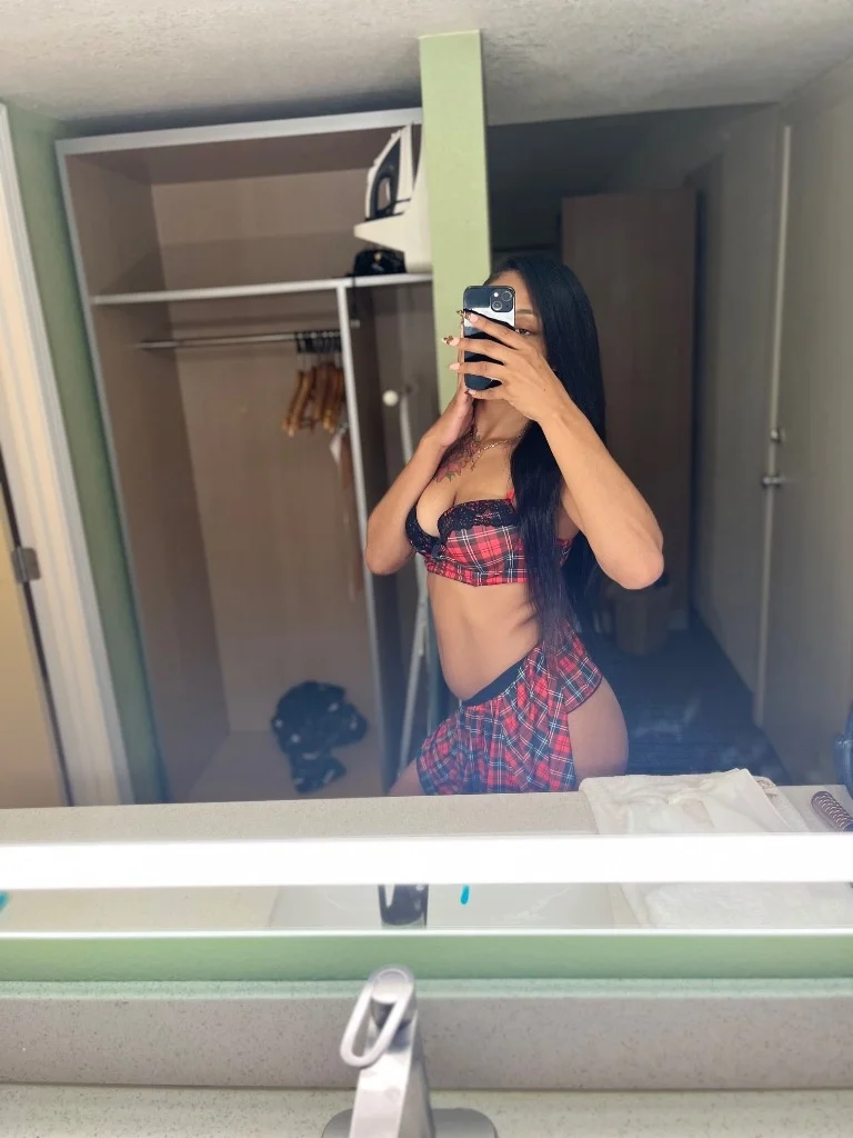 OUTS AND CAR DATES ONLY LEAVING SOON in Atlanta – Women Seeking Men photo 4