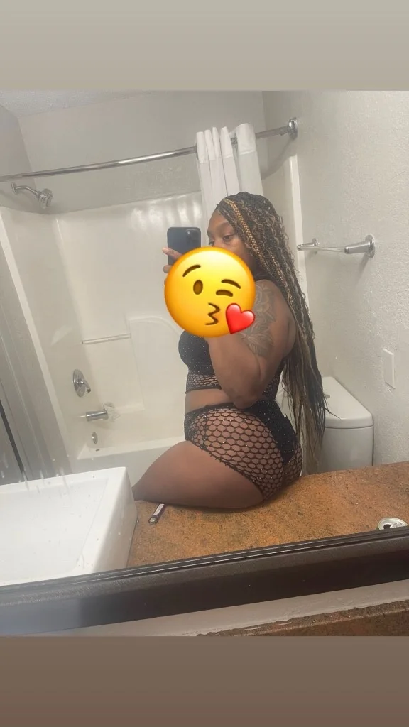 INCALLS AVAILABLE in Atlanta – Women Seeking Men photo 4