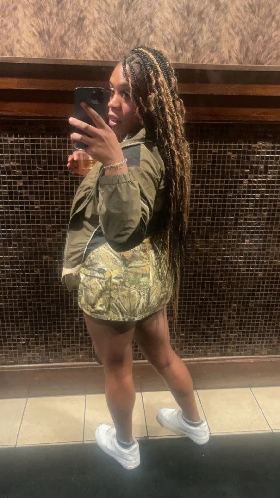 INCALLS AVAILABLE in Atlanta – Women Seeking Men photo 6