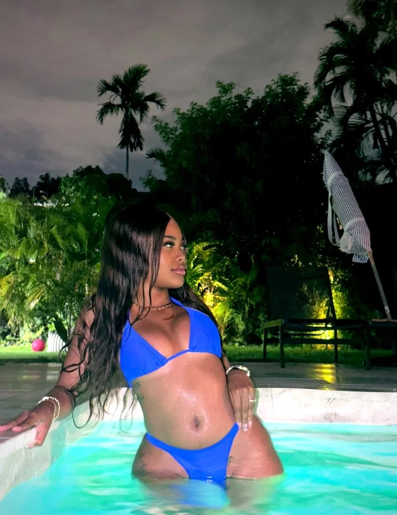 Cuban 786-932-8371 in Atlanta – Women Seeking Men photo 5