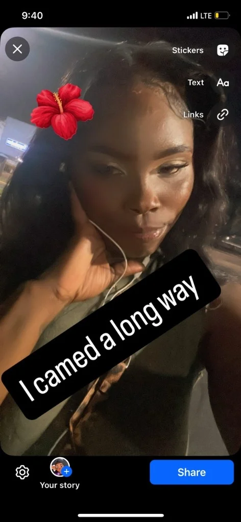 Ready to take a place you never been in Atlanta – Women Seeking Men photo 2