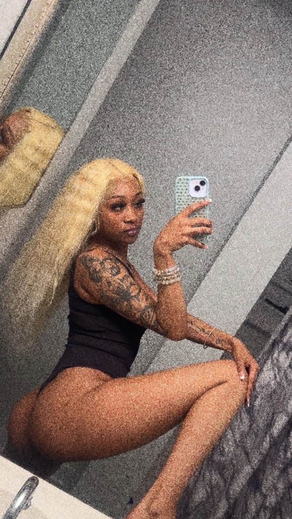 PRETTY BLASIAN BABY IN TOWN in Atlanta – Women Seeking Men photo 3
