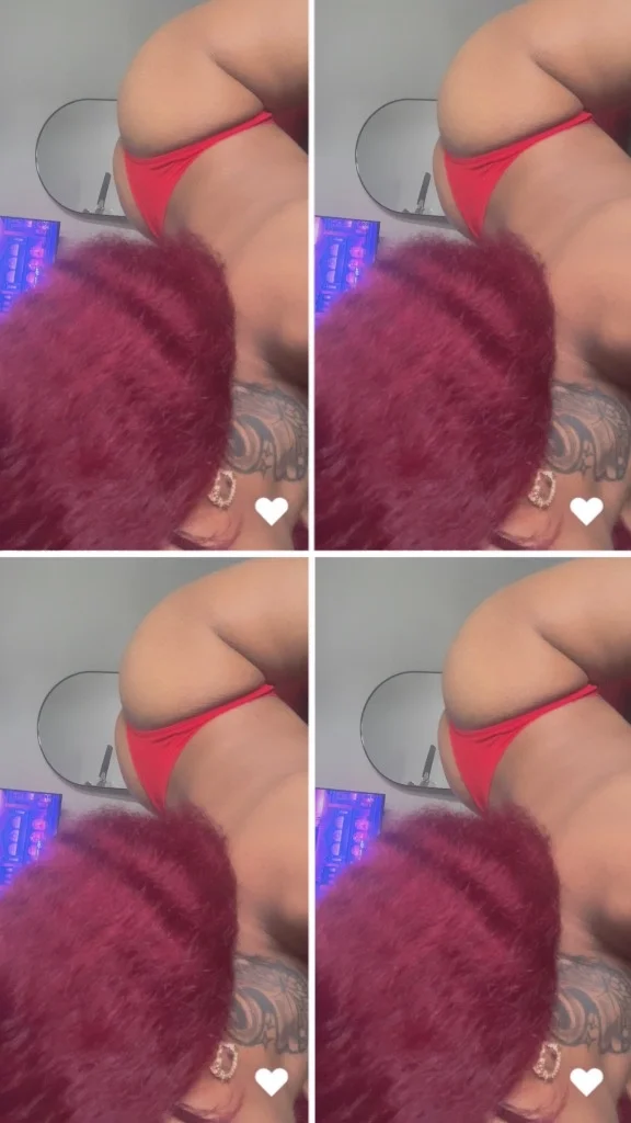 PRETTY BLASIAN BABY IN TOWN in Atlanta – Women Seeking Men photo 6