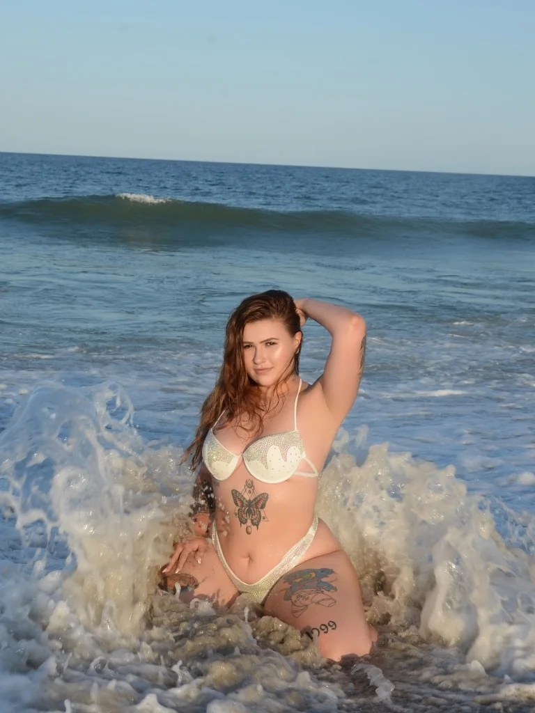 Zen day DOING SPECIALS for the season in Atlanta – Women Seeking Men photo 4