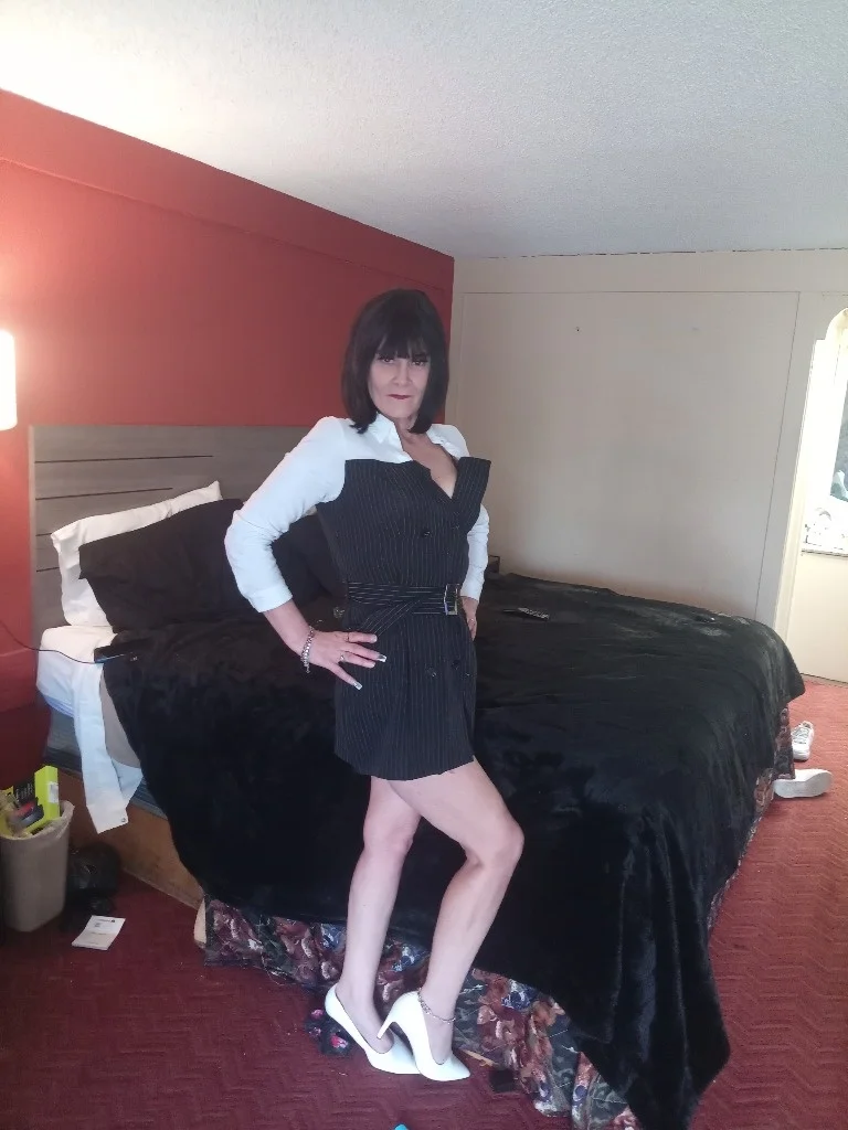 Fun and freaking in Atlanta – Women Seeking Men photo 3