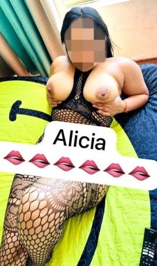 Disponible todo el dia rico culote latino in Atlanta – Women Seeking Men photo 4