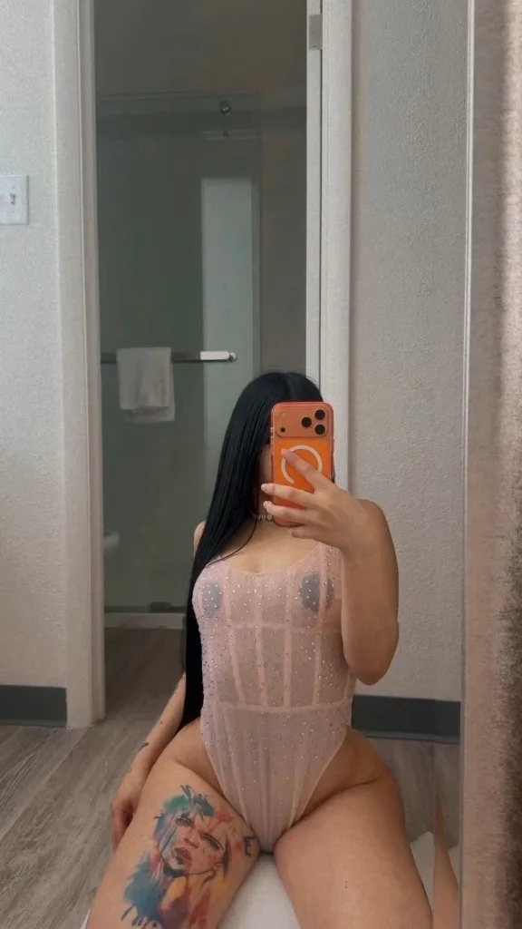 Avaioable 24 7 in Atlanta – Women Seeking Men photo 3