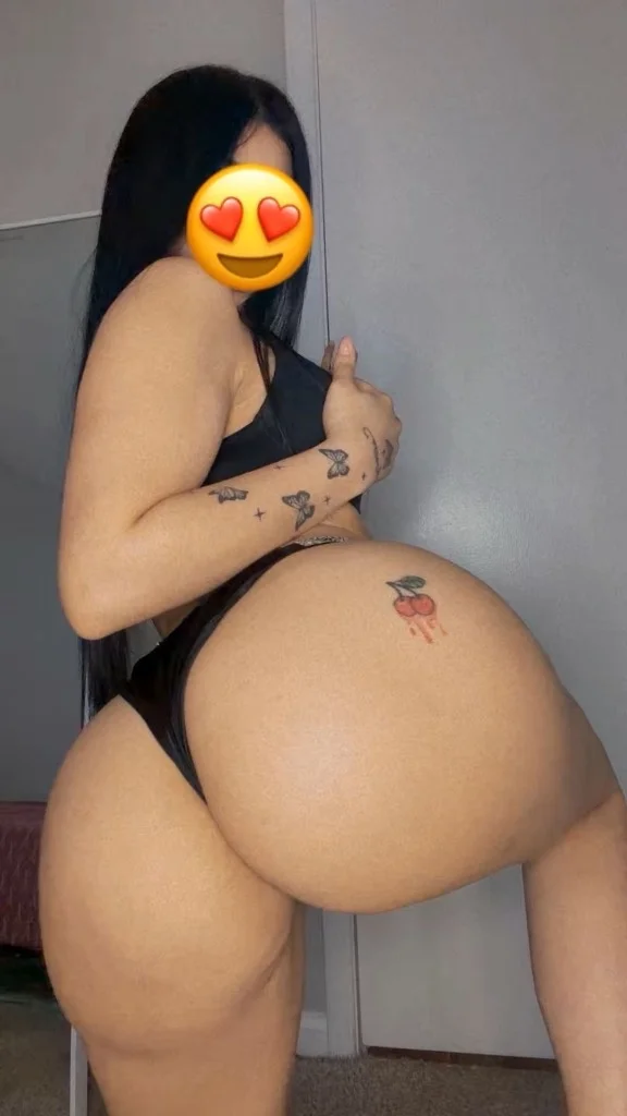 Avaioable 24 7 in Atlanta – Women Seeking Men photo 5