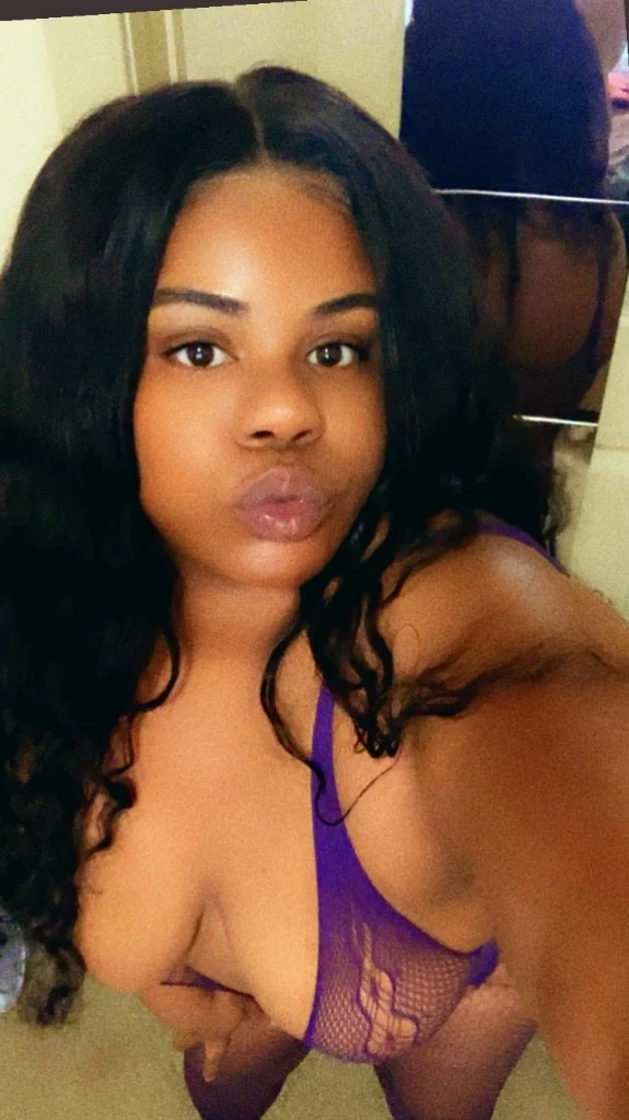 THE REAL DICKPLEASER Incall CarMeets Ft shows Only in Atlanta - Women Seeking Men