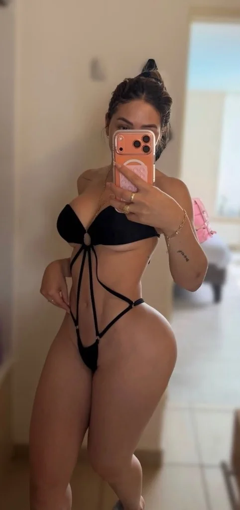 Im ready for you latina available now call me No Game New in... in Atlanta – Women Seeking Men photo 2