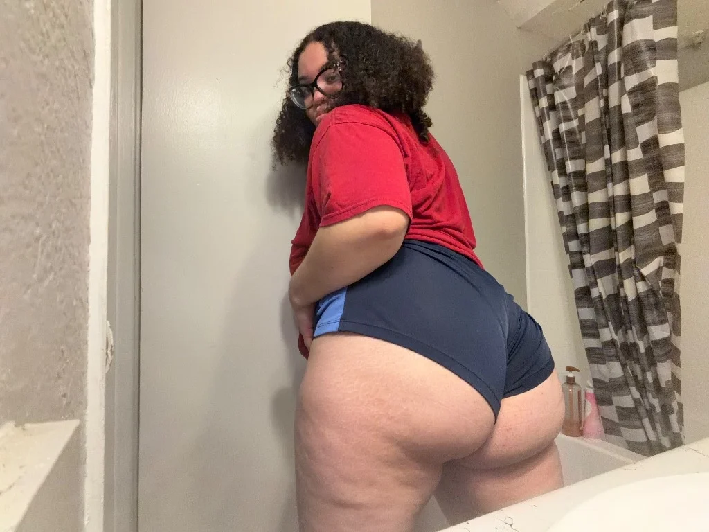 Outcalls only 100 hhr special with bbj 20 deposit required i in Atlanta – Women Seeking Men photo 4