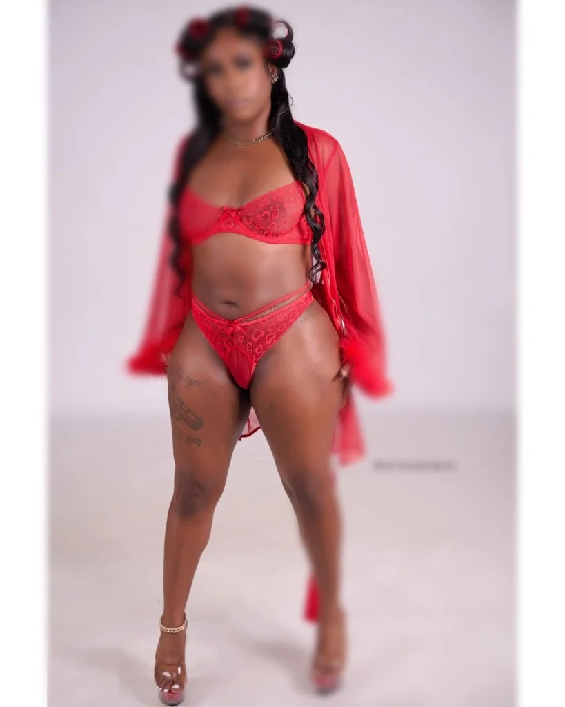 CONYERS 1 Upscale Provider Janelle Monroe Incalls Outcalls in Atlanta – Women Seeking Men photo 5