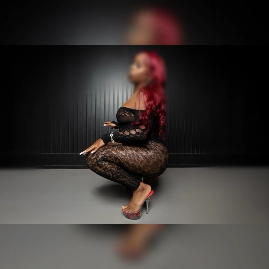 CONYERS 1 Upscale Provider Janelle Monroe Incalls Outcalls in Atlanta – Women Seeking Men photo 6