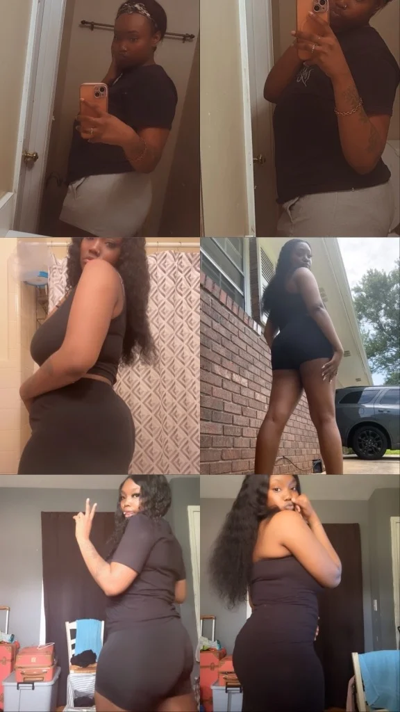 OUTCALLS ONLY MUST PROVIDE TRANSPORTATION in Atlanta – Women Seeking Men photo 4