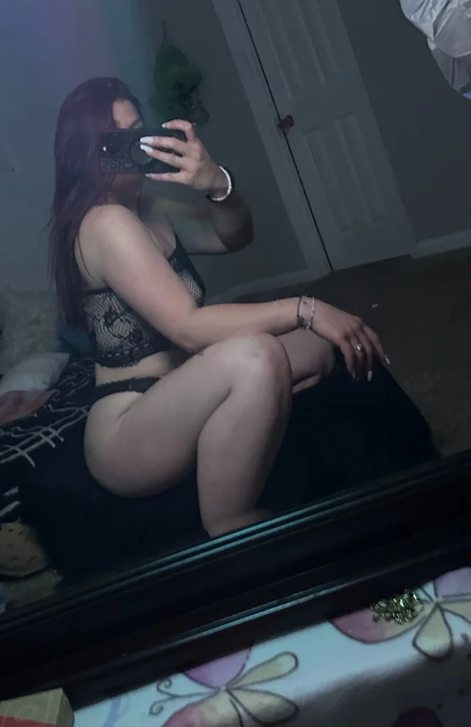 Specials Hml Wet Tight Addicting Experience in Atlanta – Women Seeking Men photo 4