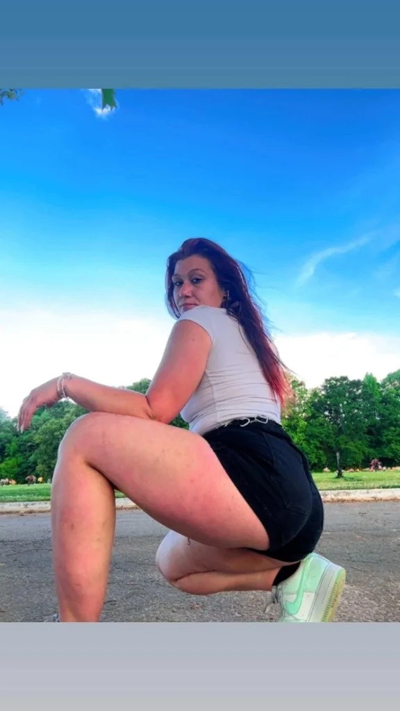 Specials Hml Wet Tight Addicting Experience in Atlanta – Women Seeking Men photo 5