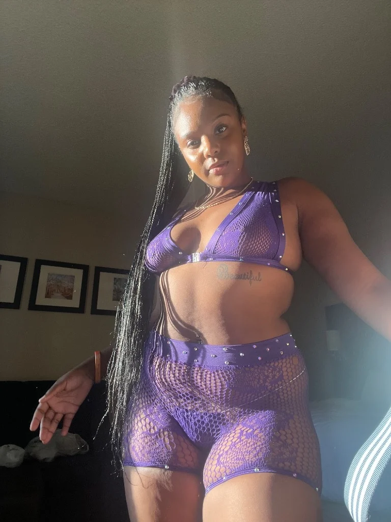 GOLD INCALL Thursday special in Atlanta – Women Seeking Men photo 4