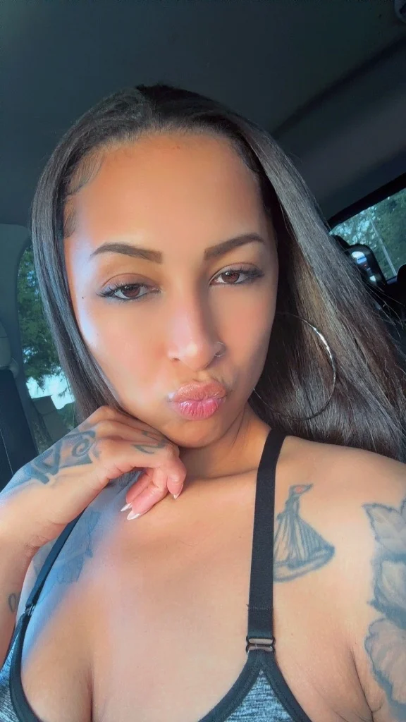 Tap in baby TEXT ONLY OUTCALL ONLY in Atlanta – Women Seeking Men photo 2