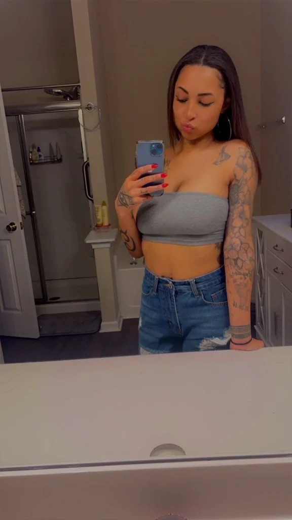 Tap in baby TEXT ONLY OUTCALL ONLY in Atlanta – Women Seeking Men photo 3