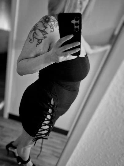 Hit it Quit It in Atlanta – Women Seeking Men photo 6