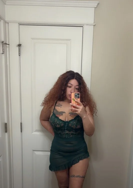 Curvy GFE Companion in Atlanta – Women Seeking Men photo 2