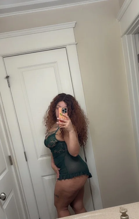 Curvy GFE Companion in Atlanta – Women Seeking Men photo 3