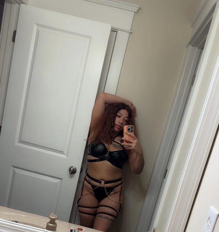 Curvy GFE Companion in Atlanta – Women Seeking Men photo 4
