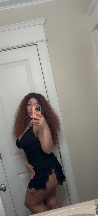 Curvy GFE Companion in Atlanta – Women Seeking Men photo 6