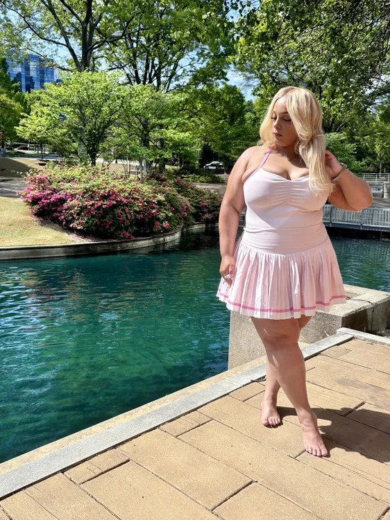 Goddess Lidia Isabel in Atlanta - Women Seeking Men photo 2