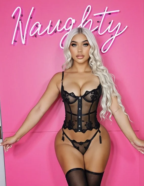 Available for outcalls in Atlanta this weekend only in Atlanta – Women Seeking Men photo 4