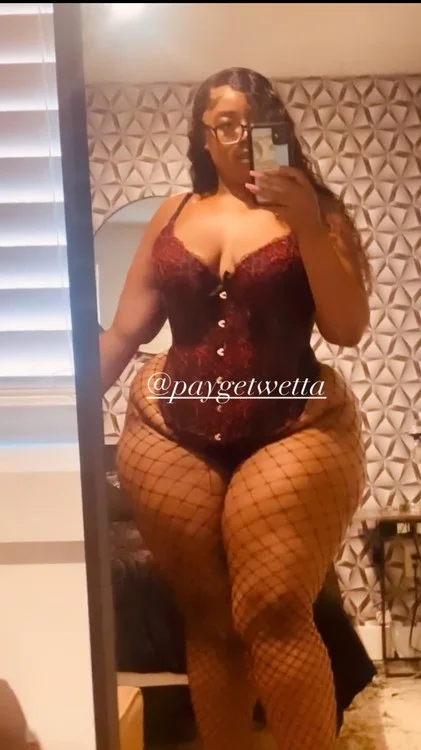 Truly Unforgettable Goddess in Atlanta – Women Seeking Men photo 2