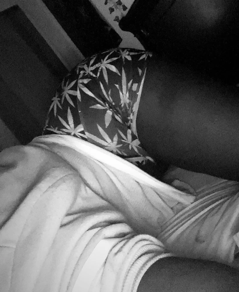 best head in the city come see about me no bbj in Atlanta – Women Seeking Men photo 2