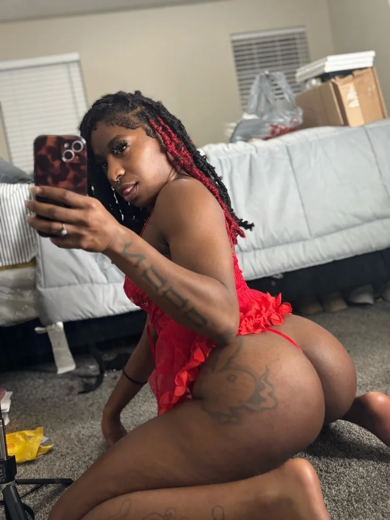 incalls only Verificatiom Creamy NO BAREEE in Atlanta – Women Seeking Men photo 3