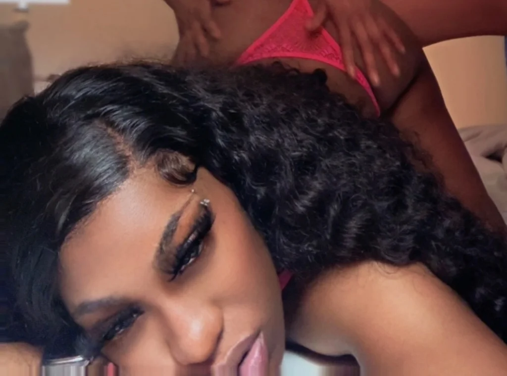 QV AND HH SPECIALS TEXT ME ONLY DO NOT CALL in Atlanta – Women Seeking Men photo 6