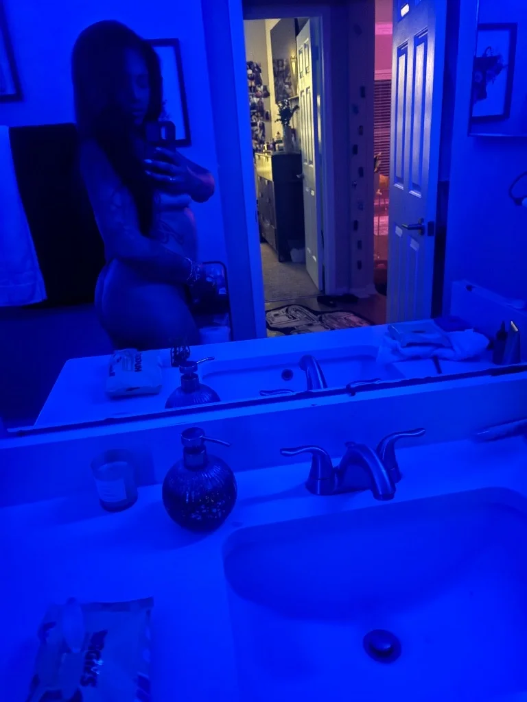 Blaxican SEXY JUICY MANGO DRIP FATT PUSSY NOT UR AVERAGE in Atlanta – Women Seeking Men photo 3
