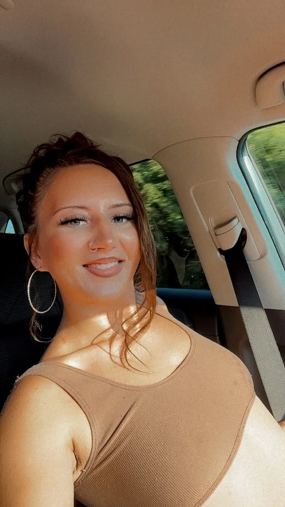 guaranteed satisfaction in Atlanta – Women Seeking Men photo 3