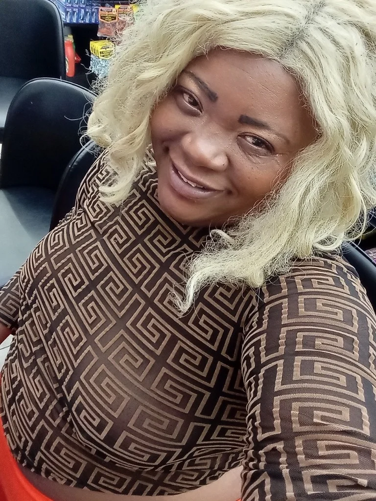 CAR DATE BBJ SPECIAL 50 CASH in Atlanta – Women Seeking Men photo 3