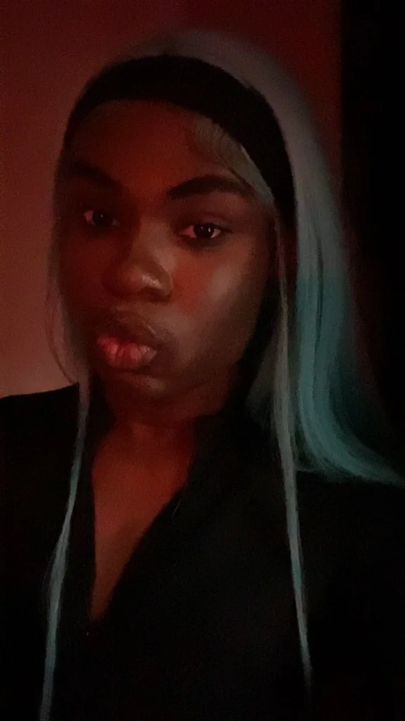 TRANS READY FOR PLAY in Atlanta – Women Seeking Men photo 2