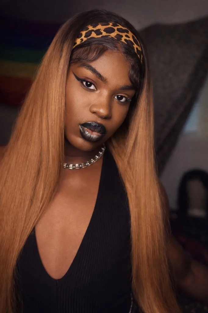 TRANS READY FOR PLAY in Atlanta – Women Seeking Men photo 3