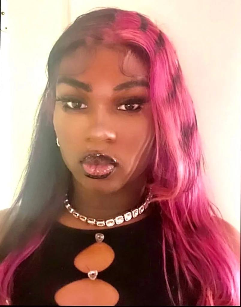 TRANS READY FOR PLAY in Atlanta – Women Seeking Men photo 5