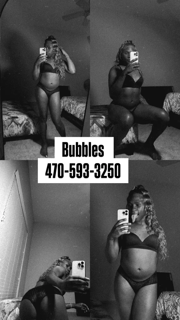 Hey Lets link Atlanta in Atlanta - Women Seeking Men