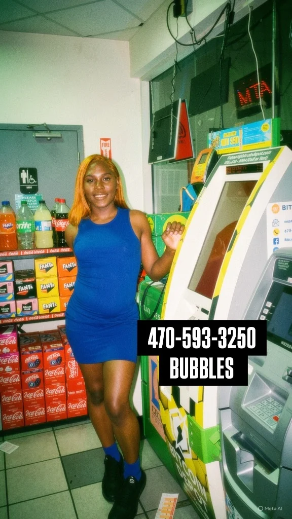 Hey Lets link Atlanta in Atlanta - Women Seeking Men photo 2