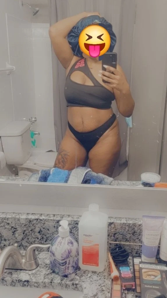 Need some entertainment Outcall available Now in Atlanta – Women Seeking Men photo 4