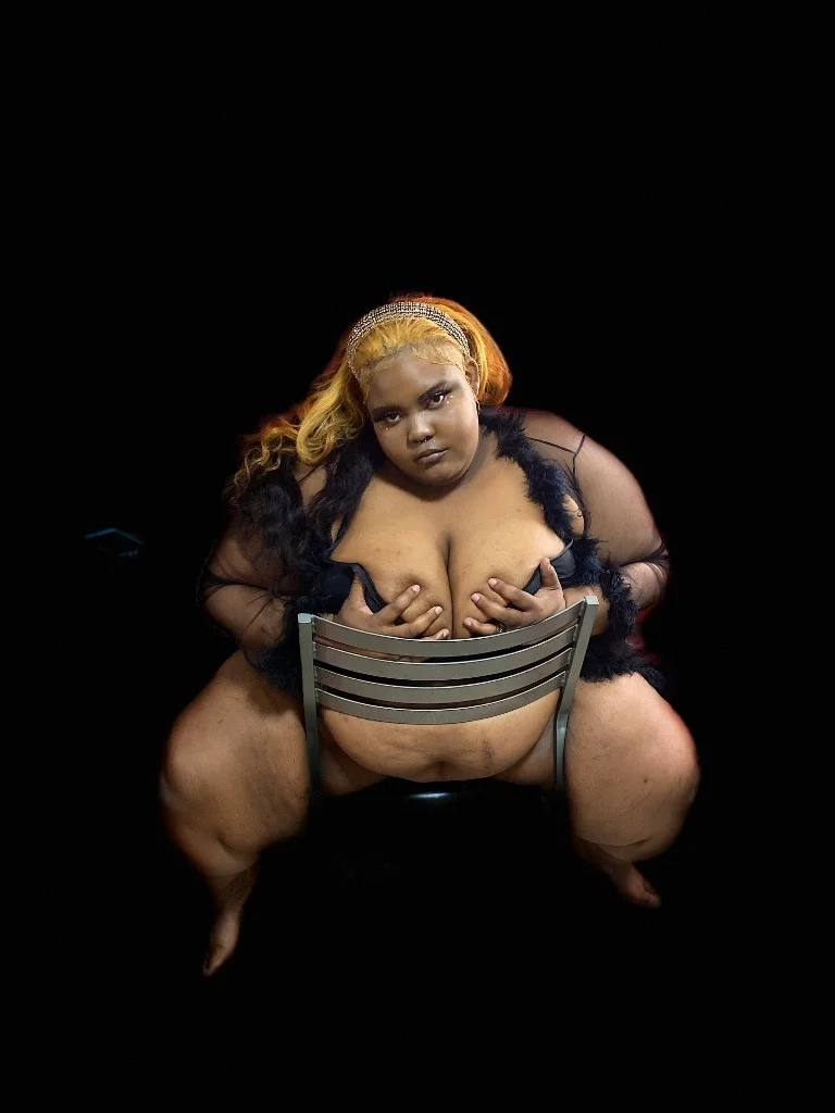50DEEP THROAT SPL 100anal CREAMY BBW 3 hole slut Wet Ready in Atlanta – Women Seeking Men