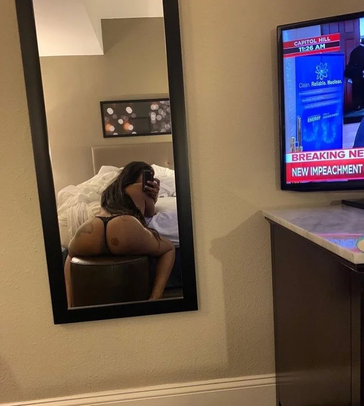 come Taste My Tropical Cherry Baha Blast Let me give you Swe... in Atlanta – Women Seeking Men photo 2