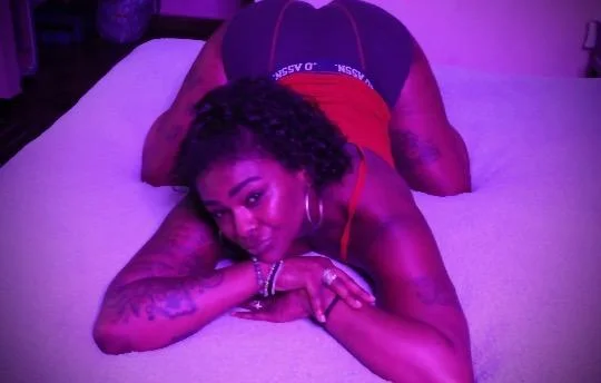 INCALLS HEY HUNNY CUM THUNDER IN My STORM in Atlanta – Women Seeking Men photo 5